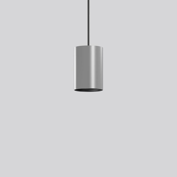 Actual product image RZB 911536.004.3.76 (4250 lm)