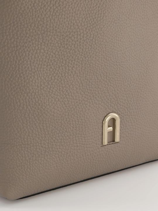 Image du produit Furla Shopper "Primula" vert