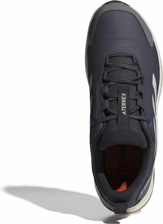 Image du produit Adidas Terrex Anylander (44 2/3)