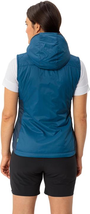 Actual product image Vaude Freney Vest V (S)