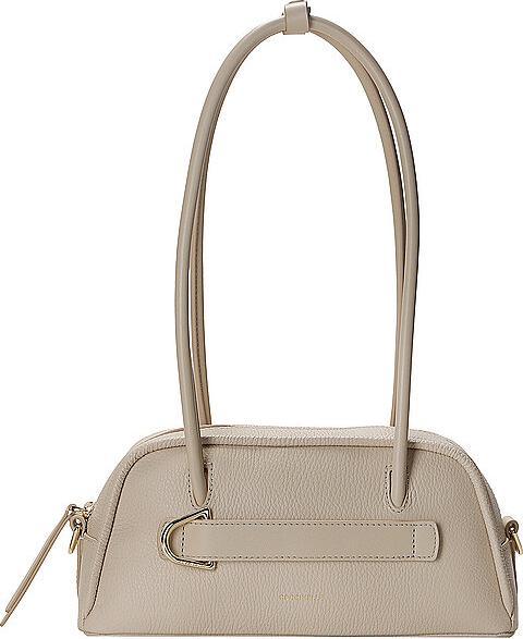 Immagine prodotto Coccinelle Baguette Bag PAKI