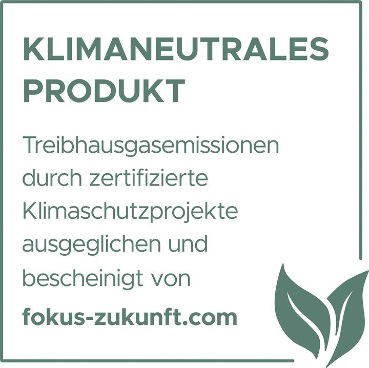 Produktbild Avery Träger-Etiketten