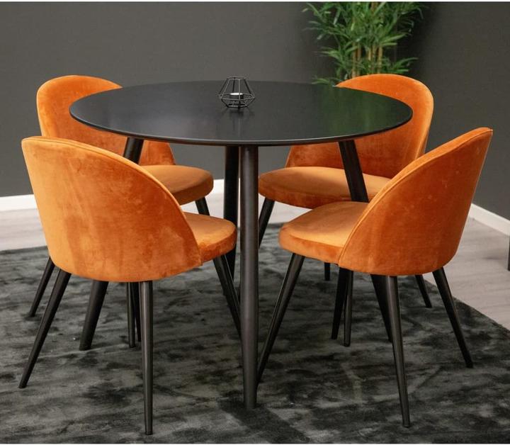Image du produit Venture Home Alexandria