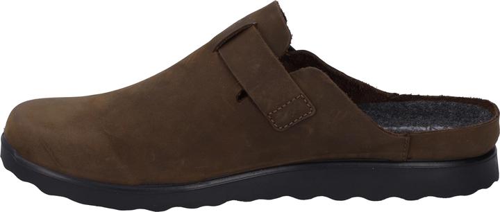 Actual product image Westland 19507-348 (42)