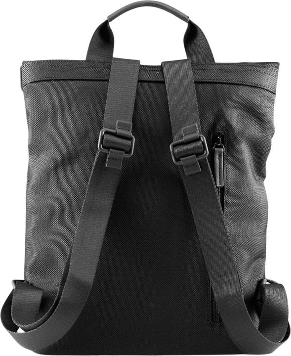 Produktbild Jost Rucksack / Backpack Balling Kurier