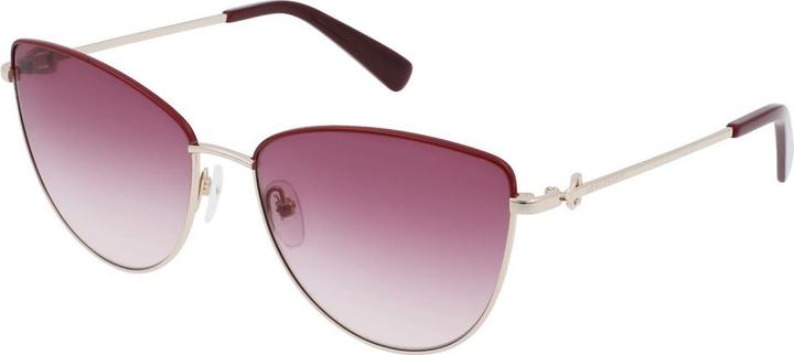 Image du produit Longchamp LO152S