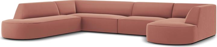 Image du produit CXL by Christian Lacroix Charles (Paysage de canapé)