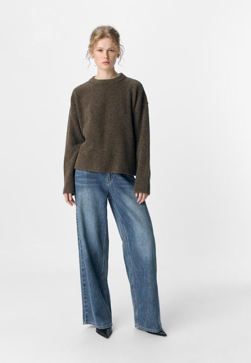 Immagine prodotto Object Strick Pullover (M)