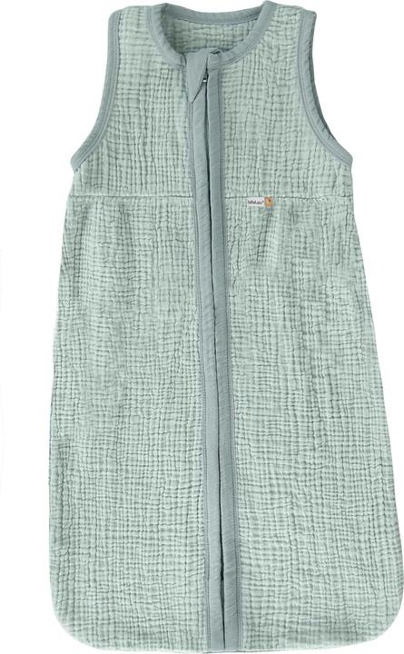 Immagine prodotto Zewi Sacco a pelo estivo (70 cm, Estate)