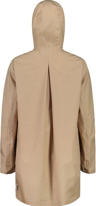 Immagine prodotto Maloja MoldauM Urban Tech Trench (S)