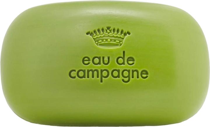 Sisley Savon Eau de Campagne (Hard soap)
