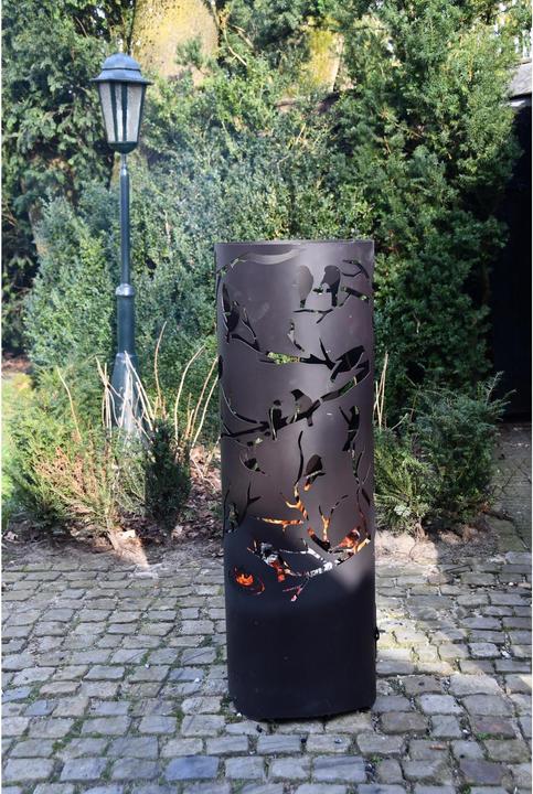 Produktbild Esschert Design Heini (39 cm)