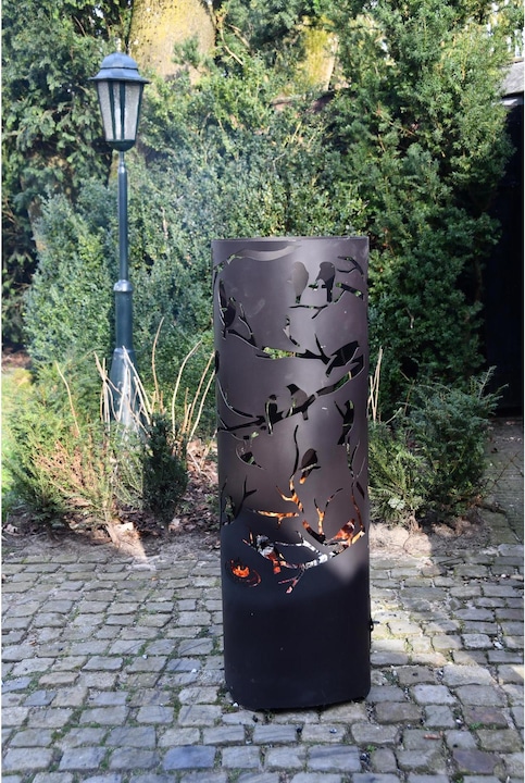 Produktbild Esschert Design Heini (39 cm)