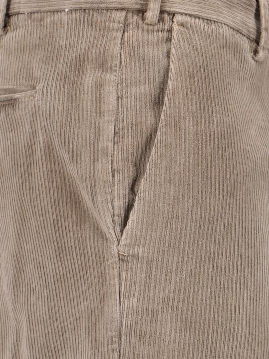 Immagine prodotto Pt Torino Pantaloni Beige (52)