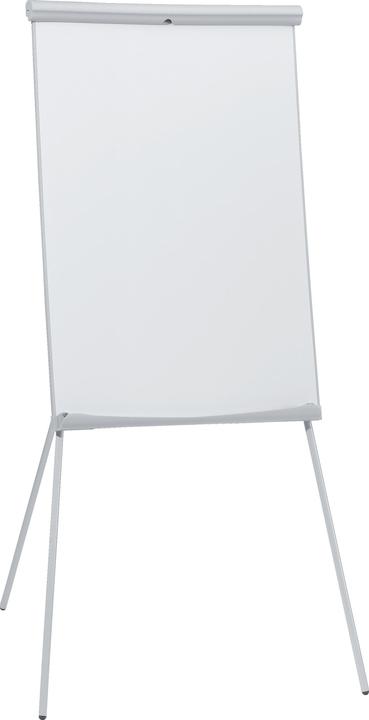 Productafbeelding Franken Flipchart U-Act! Lijn Standaard (70 x 100 cm)