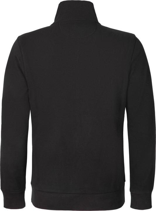 Produktbild La Martina MCF004 (M)