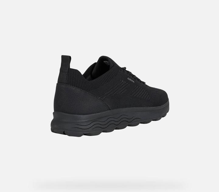 Immagine prodotto Geox Sneaker (47)