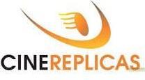 Produktbild Cinereplicas One Piece Ansteck-Pin Gum-Gum Fruit