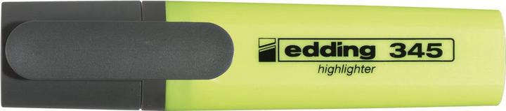 Immagine prodotto Edding 345-5 (1x)