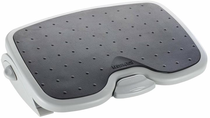 Actual product image Kensington SoleMate Plus with SmartFit system