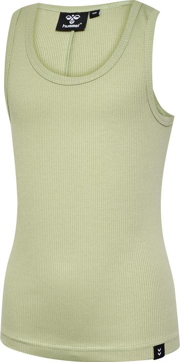 Produktbild hummel hmlRITA TANK TOP (110)