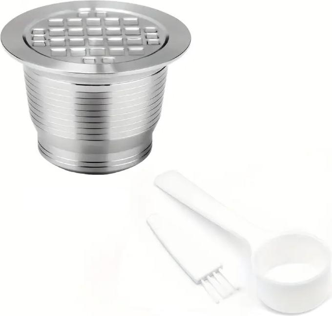 Immagine prodotto PhoneLook Capsula di caffè