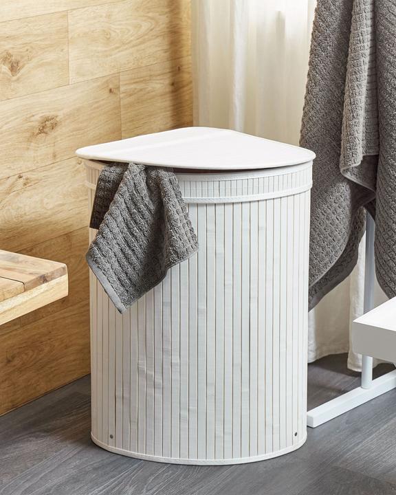 Image du produit Beliani Badulla (57 l)