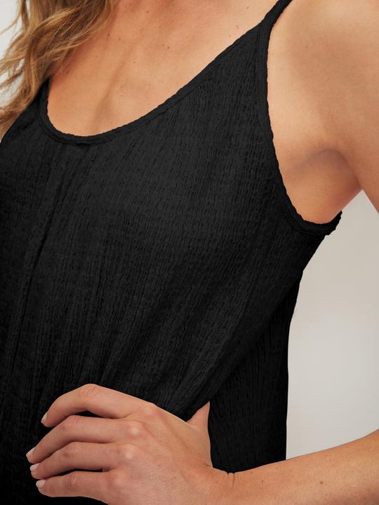 Image du produit Calida Favourites Layering Jumpsuit (36, 38)