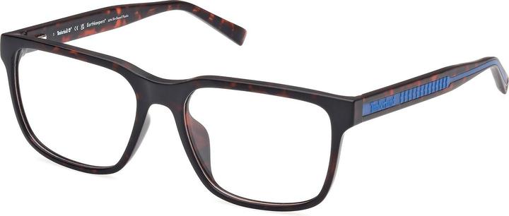 Timberland Brillenfassung Tb1842-H 55052 (Geen correctie)
