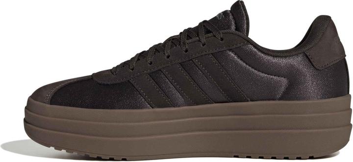 Image du produit Adidas Vl Court Bold (36)