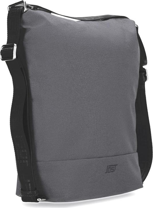 Produktbild Jost Rucksack / Daypack Bergen 1103 3-Way Bag