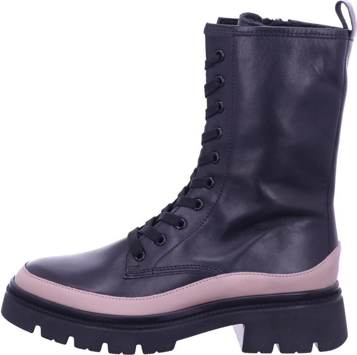 Image du produit Gabor Bottes 91.831.20 (41)