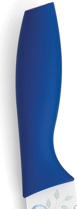 Produktbild Lenox 4-teiliges Messer-Set Butterfly Meadow