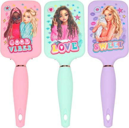 Image du produit Depesche TOPModel borstel