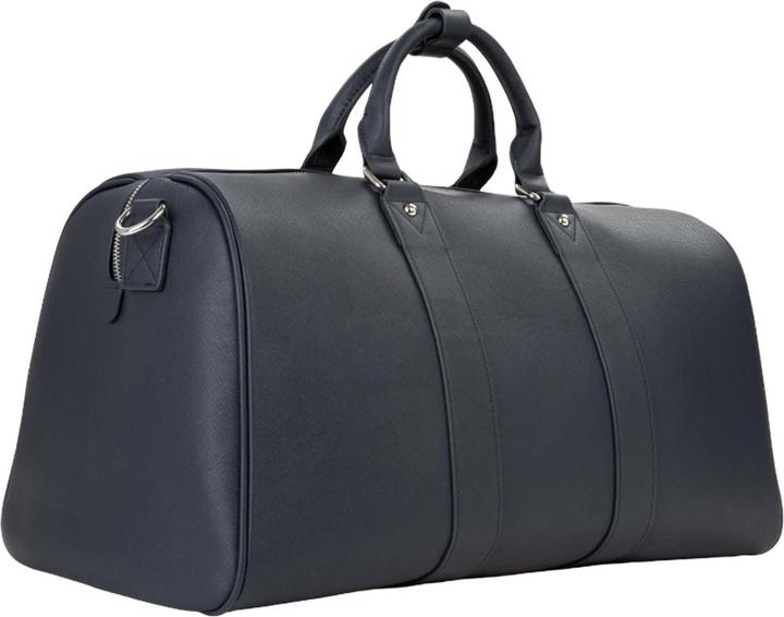 Produktbild Valentino Marnier Hand Duffer Bag