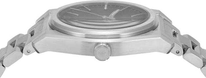 Immagine prodotto Emporio Armani Federico (Orologio da polso analogico, 41 mm)