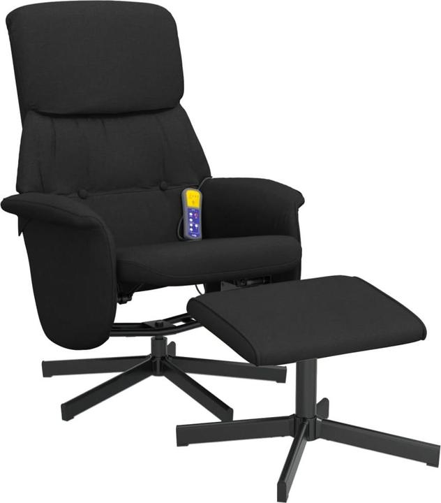 Actual product image vidaXL Jaida