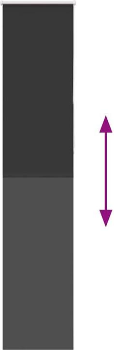 Produktbild vidaXL Marnin (60 x 230 cm)