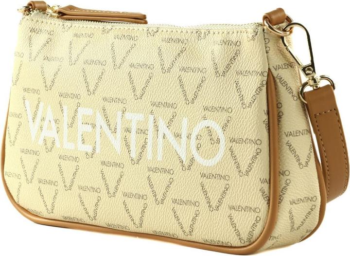 Immagine prodotto Valentino Liuto Pochette