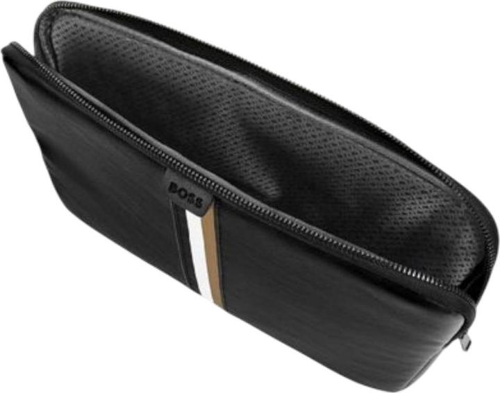 Produktbild Hugo Boss Iconic - Laptopmappe (9.84")