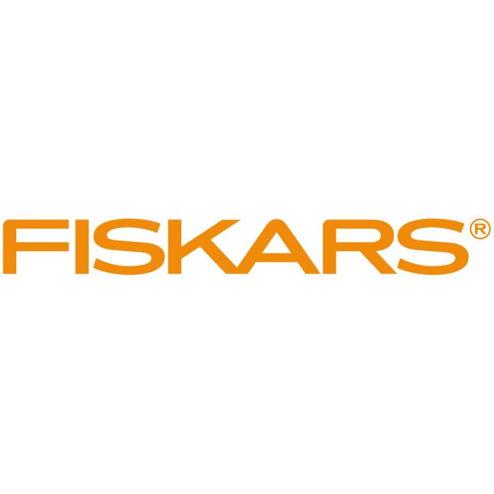 Thumbnail - Fiskars, Gartenhandwerkzeug, IsoCore S