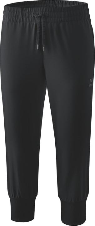 Produktbild Erima 3/4 HOSE DAMEN (46)