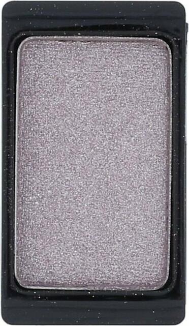 Produktbild Artdeco Matt (520 - Matt Light Grey Mocha, 520 Matt Light Grey Mocha)