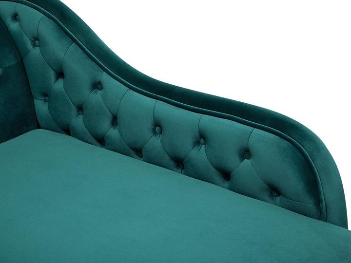 Produktbild Beliani Nimes (Recamiere)