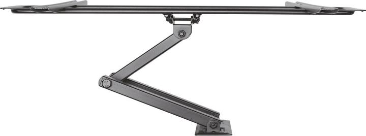 Produktbild Aisens WT70TSLE-021 (Wand, 70", 35 kg)