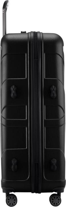 Image du produit Hauptstadtkoffer Suitline - Grosser Koffer (98 l)