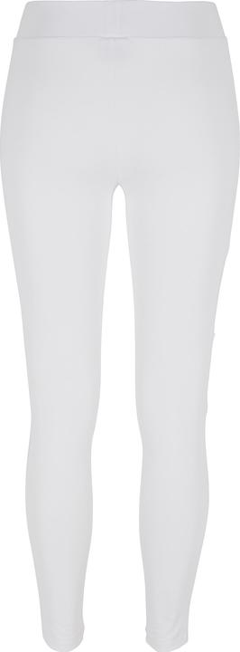 Immagine prodotto Urban Classics Leggings Tech Mesh da donna (M)