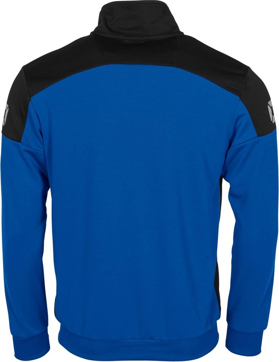Immagine prodotto Stanno Orgoglio Giacca A Zip Intera (XL)