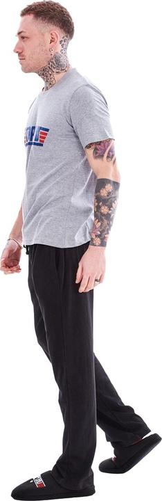 Produktbild Keanu Top Dad Schlafanzug (S)