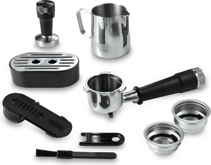 Produktbild De'Longhi Dedica Maestro Latte Art